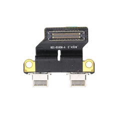 USB-C Board for MacBook Air 13" Retina A1932/A2179/A2337 (Late 2018,Late 2020)