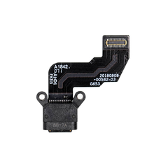 Replacement for Google Pixel 3A USB Charging Port Flex Cable