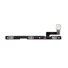 Replacement for Google Pixel 3A Power Button Flex Cable