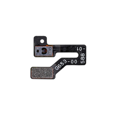 Replacement for Google Pixel 3A Light Sensor Flex Cable
