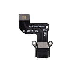 Replacement for Google Pixel 3A XL USB Charging Port Flex Cable