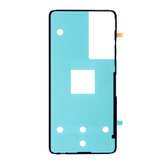 Replacement for Huawei P30 Front Frame Adhesive Sticker