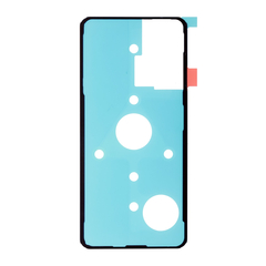Replacement for Huawei P30 Pro Front Frame Adhesive Sticker