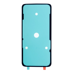 Replacement for OnePlus 7 Front Frame Adhesive Sticker