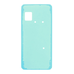 Replacement for Huawei Mate 30 Battery Door Adhesive