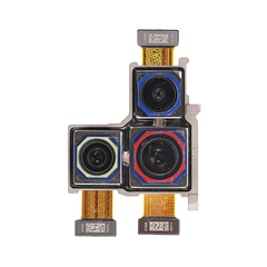 Replacement for Huawei Mate 30 Rear Camera