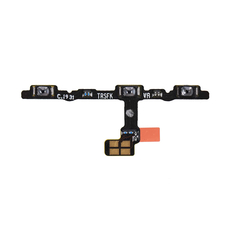 Replacement for Huawei Mate 30 ON/OFF Power Button Flex Cable