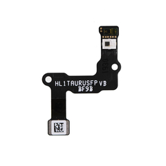Replacement for Huawei Mate 30 Light Sensor Flex Cable