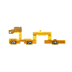 Replacement for Huawei Honor 20 ON/OFF Power Button Flex Cable