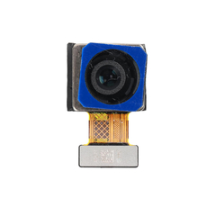 Replacement for Huawei Honor 20 Rear Camera