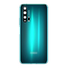 Replacement for Huawei Honor 20 Pro Battery Door - Phantom Blue