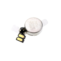 Replacement for Huawei P30 Pro Vibration Motor