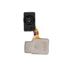 Replacement for Huawei P30 Fingerprint Scanner Connecting Flex Cable