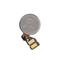 Replacement for Huawei P30 Vibration Motor