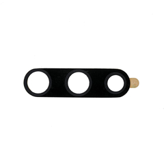 Replacement for Huawei P30 Rear Camera Lens with Adhesive