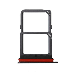Replacement for Huawei P30 SIM Card Tray - Black