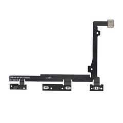 Replacement for Google Pixel 4 Power/Volume Button Flex Cable