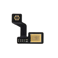 Replacement for Google Pixel 4 Microphone Flex Cable