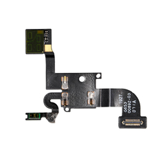 Replacement for Google Pixel 4 XL Proximity Sensor Flex Cable