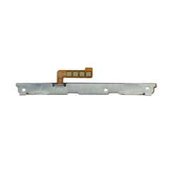 Replacement for Samsung S10 Volume Button Flex Cable