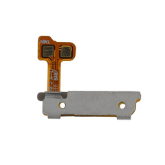 Replacement for Samsung S10 Power Button Flex Cable
