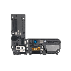 Replacement for Samsung Galaxy S10e Loud Speaker