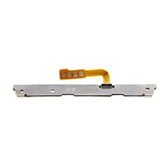Replacement for Samsung Galaxy S10e Volume Button Flex Cable
