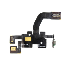 Replacement for Google Pixel 4 Sensor Light Flex Cable