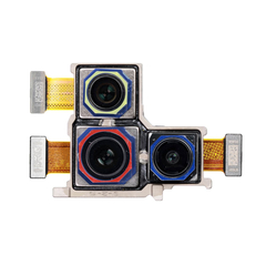 Replacement for Huawei Mate 30 Pro Rear Camera