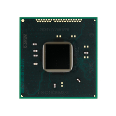 DH82Z87 BGA Chip for iMac 27" A1419 (Retina 5K Mid 2015-Retina 5K Late 2015)