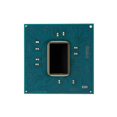 GL82H170 SR2C9 BGA Chip for iMac 27" A1419 (Retina 5K Mid 2015-Retina 5K Late 2015)