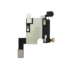 Replacement for Google Pixel 3 SIM Card Reader