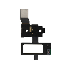 Replacement for Google Pixel 3 XL Proximity Sensor Flex Cable