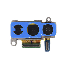 Replacement for Samsung Galaxy Note 10 Rear Camera