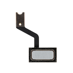 Replacement for ​​​Google Pixel 4 Ear Speaker with Microphone Flex Cable