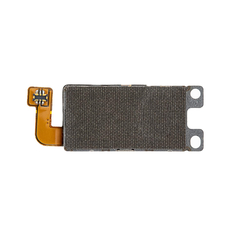 Replacement for Google Pixel 4 Vibration Motor