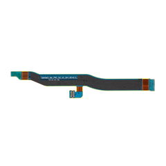 Replacement for Samsung Galaxy Note 10 Plus LCD Display Flex Cable US Version