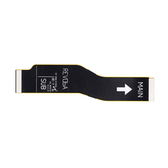 Replacement for Samsung Galaxy Note 10 Plus Main Board Flex Cable