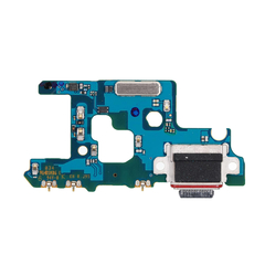 Replacement for Samsung Galaxy Note 10 Plus USB Charging Board
