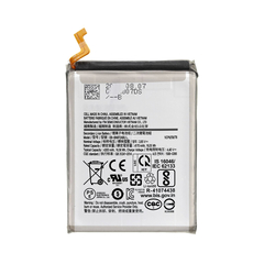 Replacement for Samsung Galaxy Note 10 Plus Battery