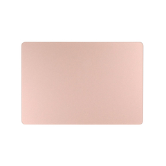 Gold Trackpad for MacBook Air 13" Retina A1932 (Late 2018, Mid 2019)