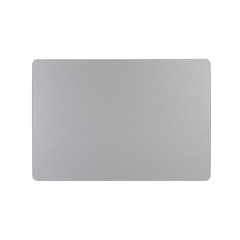 Space Gray Trackpad for MacBook Air 13" Retina A1932 (Late 2018, Mid 2019)