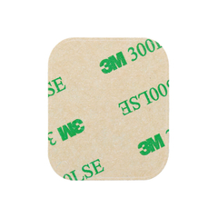 Replacement for Apple Watch S4 40mm LCD Sticker Adhesive Tape