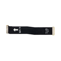 Replacement for Samsung Galaxy S20 Main Board Flex Cable