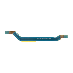 Replacement for Samsung Galaxy S20 LCD Flex Cable