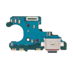 Replacement for Samsung Galaxy Note 10 SM-N970U USB Charging Port Flex Cable