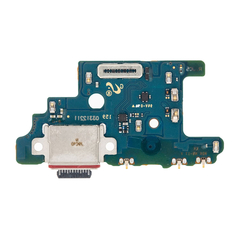 Replacement for Samsung Galaxy S20 Plus USB Charging Port Flex Cable