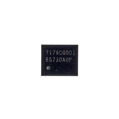 Replacement for iPhone 11 LCD Display IC #65730A0P