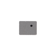 Replacement for iPhone 11 Backlight Telegraph Pole IC