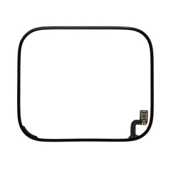 Replacement For Apple Watch S5/SE/SE2 44mm Force Touch Sensor Adhesive